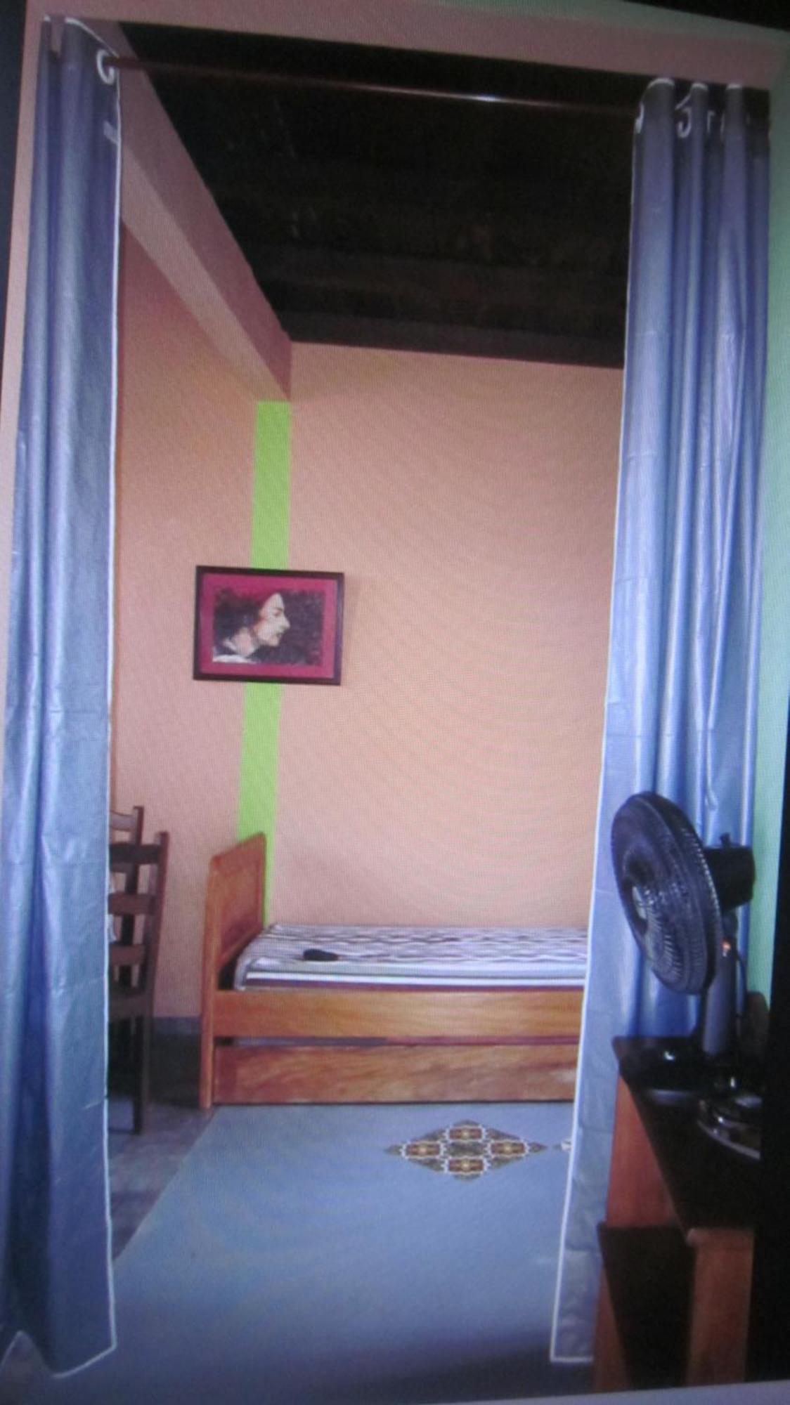 Em Tiradentes, Minas Gerais, Casa Exclusiva Em Terreno Arborizado Villa Exterior foto