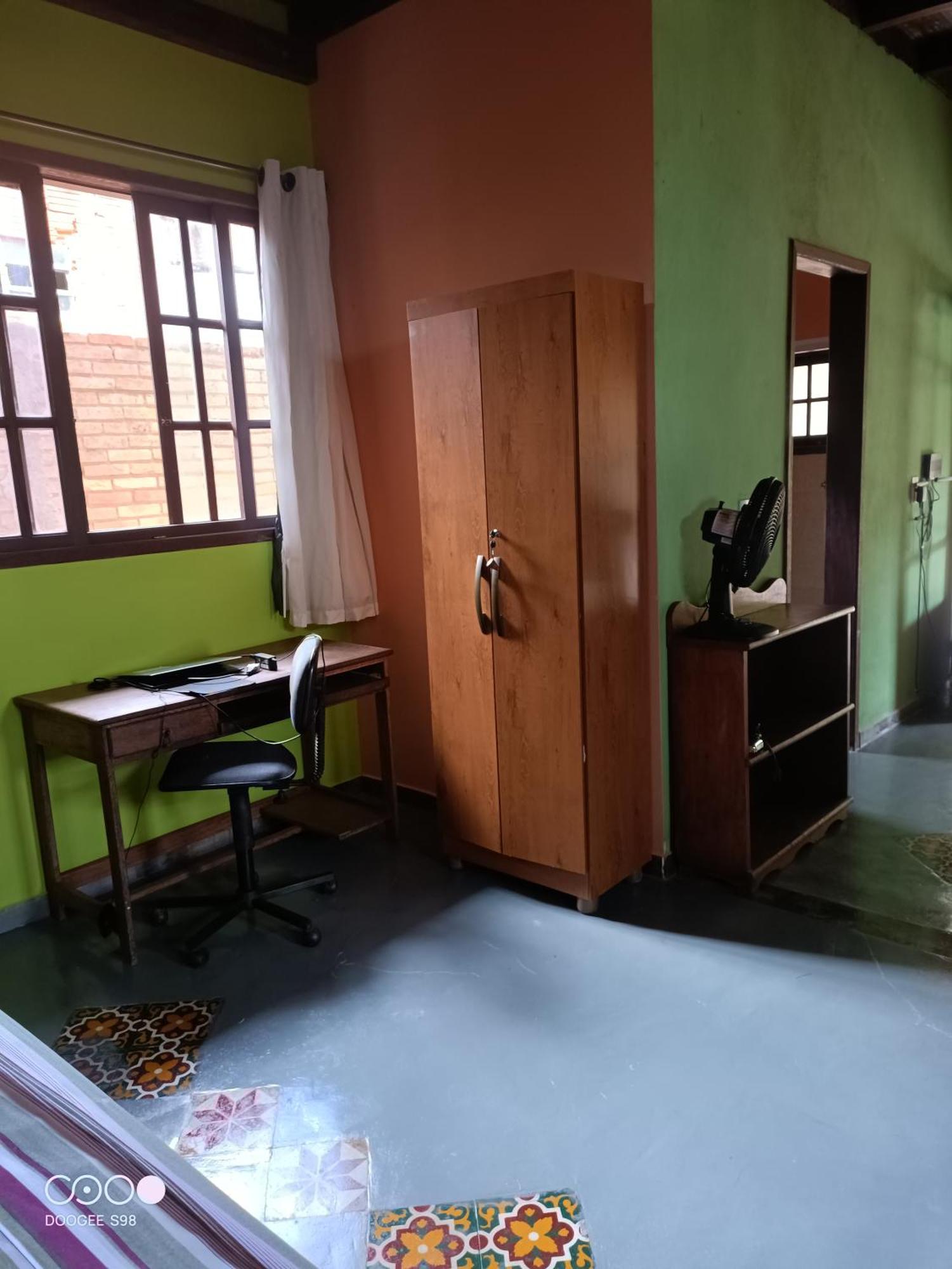 Em Tiradentes, Minas Gerais, Casa Exclusiva Em Terreno Arborizado Villa Exterior foto